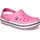 pink lemonade 39-40
