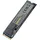 Premium 250 GB M.2 3835440