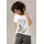 CASUAL ANISTON CASUAL Grau/Weiß 40