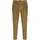 JJCORDUROY Regular 28 32
