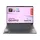 16'' Ryzen AI 9 465 32 GB RAM 1 TB SSD Win11 Pro Luna Grey