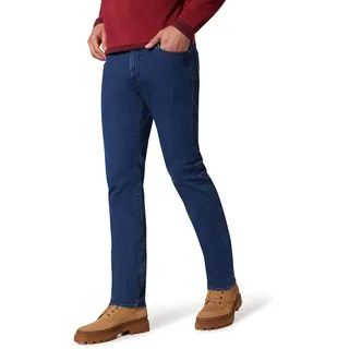Pioneer Thomas Regular Fit Blau 24