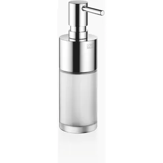 Dornbracht Lotionspender Standmodell, 84435970-00, - Chrom