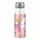 Flower Princess 0,6 l