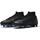 schwarz/hyper royal/chrome 43