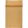 Saunatuch 95 x 180 cm mais
