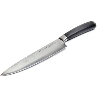 Profi Damast-Chefmesser 20cm