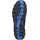 B.Blue/Cemento 40
