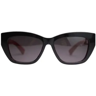 GUCCI Sonnenbrille GUCCI Sonnenbrille GG1844SA 004