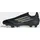 Core Black / Iron Metallic / Lucid Lemon 46
