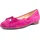 Sardinia Pink 39