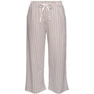 s.Oliver Pyjamahose Rosa 36/38