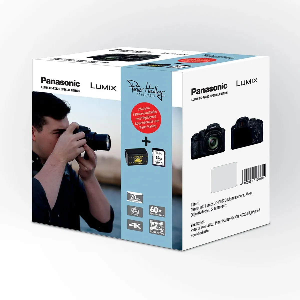 Produktbild