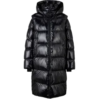 Bogner Fire + Ice Asta-d black 36
