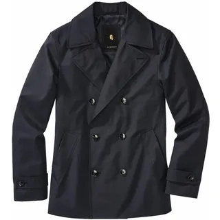 New Summer Caban - 52