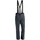 Maier Sports Skihose Graphite 24