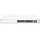 24G Class4 PoE 4SFP+ 195W