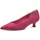 in pink Gr 39