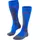 Kniestrümpfe Herren olympic 44-45