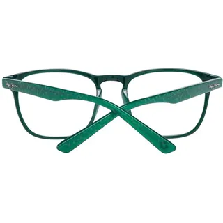 Pepe Jeans Pepe Jeans, Lesebrille, Brillenfassung Pj3367 53C4 (keine Korrektur)