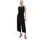 Betty Co Betty Co Sommerkleid schwarz XL 44