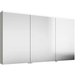 Burgbad Eqio 140 cm weiß