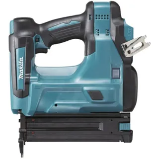 Makita DBN500ZJ Akku-Nagler