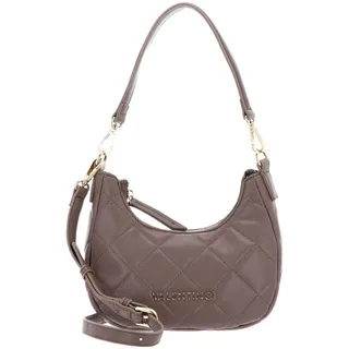 Valentino Bags Schultertasche Ocarina K45R Umhängetaschen Braun Damen