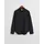 PINPOINT Oxford schwarz XL