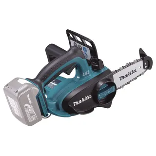 Makita DUC122Z ohne Akku / 11,5 cm