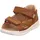 Lagoon Braun/Beige 22