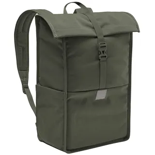 Vaude Coreway Rolltop 20 l khaki