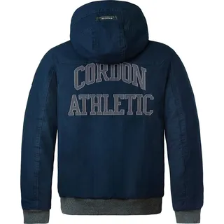 Cordon Sport Active Sport navy L