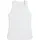 Cloudspun Tanktop Weiß XL