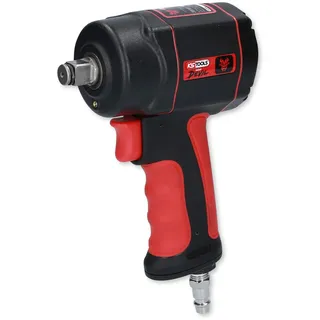 KS Tools Druckluft-Schlagschrauber 515.1315