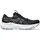 Herren Black/White 50,5