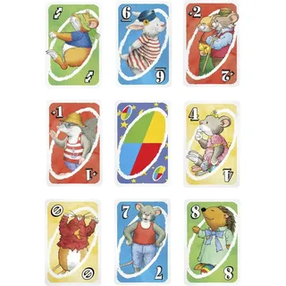 Produktbild