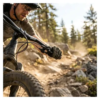 Race Face Atlas Riser