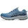 Damen Winter Sea/Midnight 37
