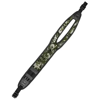 Sauenhammer Gewehrriemen, vikin camo