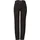 Karlie Barrel High Waist Hosen Braun 30 28
