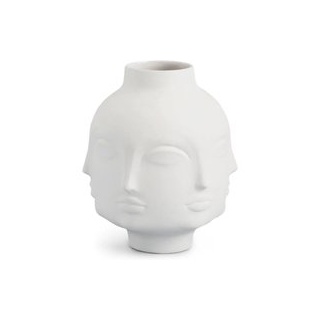 Vase Dora Maar 20,9 cm H
