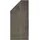 Duschtuch 67 x 140 cm slate grey