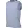 Dri-FIT Tanktop M
