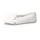 by Gerli Sneaker Ballerinas
