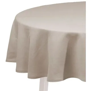 PICHLER Tischdecke
