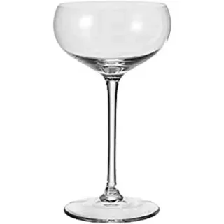 LEONARDO Cheers Sektglas 0,315 l 6-tlg.