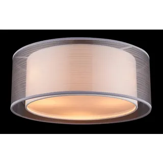 GLOBO Theo 3-flg. (15190D)