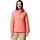 Pass II Hooded J 2126122-685 S