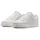 Phantom/Psychic Blue/Light Bone 38